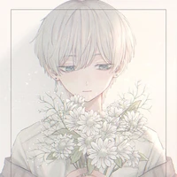🤍คันจิ(น.อ.)🕊