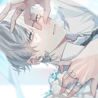🤍คาร์บอน(พ่อน.อ.)🍚