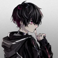 🖤คาชิ(พ.อ.)🕷