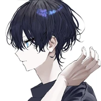 💙คามุย(พ.อ.)🐦