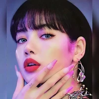 Liliana Audrey Zergantara