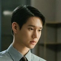 Tn. Damian Charlotte ( Ddy )