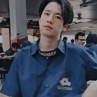 ศา