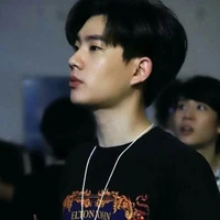 ไมค์เตอร์