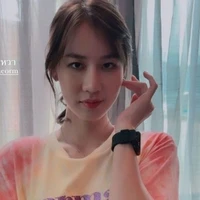 เปรี้ยว
