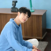 บลูลา