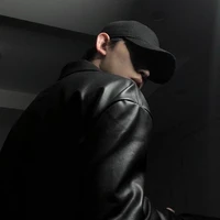 เตอร์