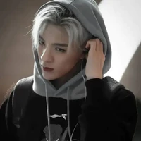 Jung Jeno