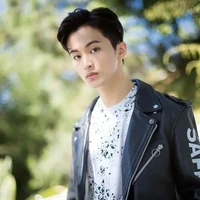 Mark Lee