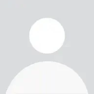 manusia bukan dedemit