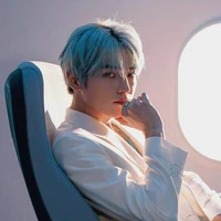 Jung Taeyong{Bubu}