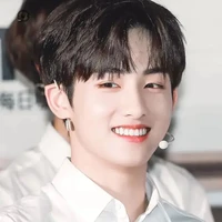 Na Winwin{Buna}