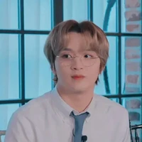 Seo Haechan