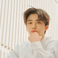 Na Jaemin
