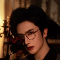 เดย์(พ.อ)