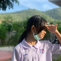 มิลิน(แอด)
