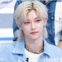 Bima Felix Malta