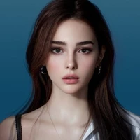 Alexa Riantiarno