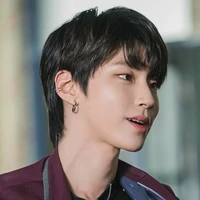 ซัน(เพื่อนพระเอก)