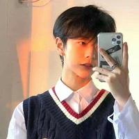 เรย์(เพื่อนนายเอก)