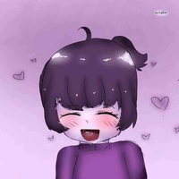 แอดเอง🤞🏻❕