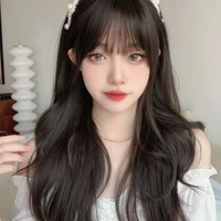 แม่ค้า