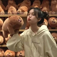 แก้ว