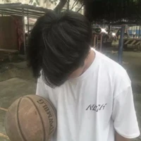 โนว์