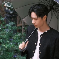 วาคีน​