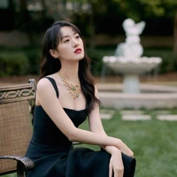 (เเม่วาคีน​)​