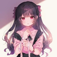 Luoji Yuki