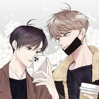 Author SAA!!