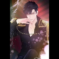 Xavier