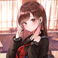 Eliana/like