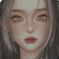 haku