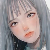 mère "haku"
