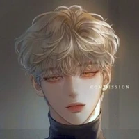 ren