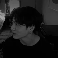 เสือ