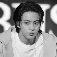 เจนิก