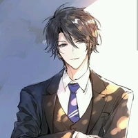 หนานเจีนป๊อ
