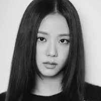 jisoo