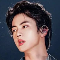 jin