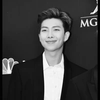 rm