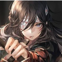 lili