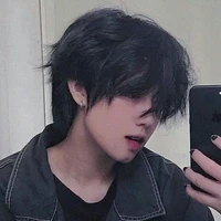 ชกร(เพื่อนพระเอก)