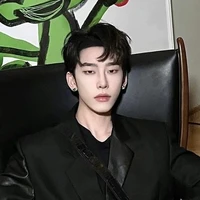 ศาสตร์(เพื่อนพระเอก)