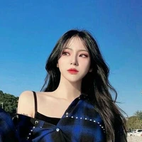 ไดเออร์(เพื่อนจอยอิน)