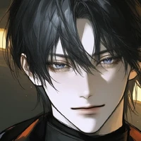 Lucas Smith[Mc]