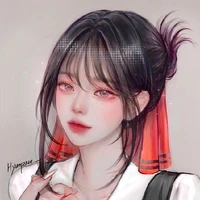 เนยวี(เพื่อนมิมอรณี)