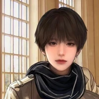 เดกิณ(พระเอก)